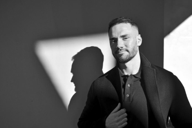 Łukasz Litewka nie żyje. Poseł Lewicy zginął w wypadku na rowerze — co wiadomo i kim był