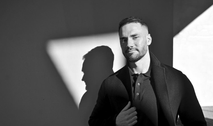 Łukasz Litewka nie żyje. Poseł Lewicy zginął w wypadku na rowerze — co wiadomo i kim był