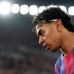 Barcelona bez Yamala, Lewandowski pod większą presją. Co zmieni się przed El Clasico?