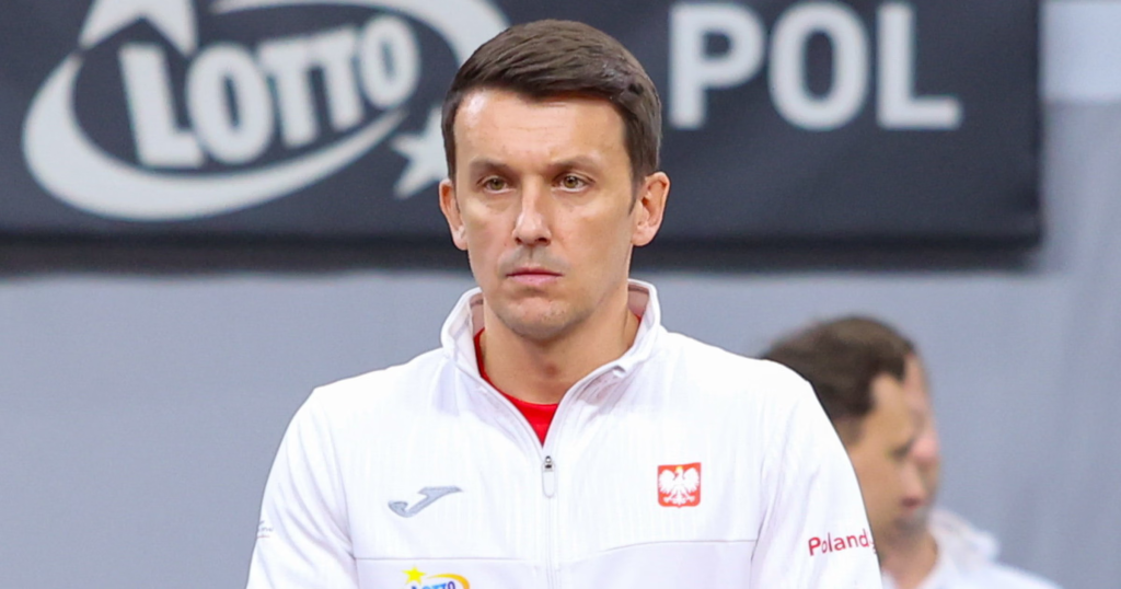 Iga Świątek pewnie wygrała w Madrycie, ale po meczu pojawiły się pytania. Co wydarzyło się ze Snigur?