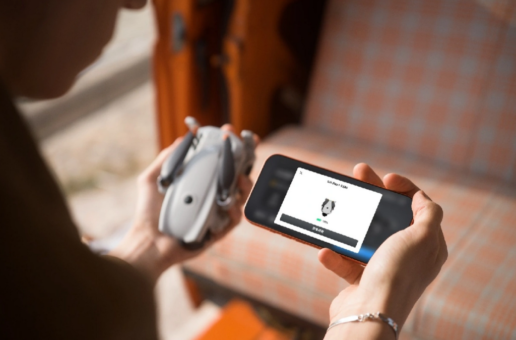 DJI Lito 1 i Lito X1 w Polsce: ceny, specyfikacja i najważniejsze różnice nowych modeli dronów