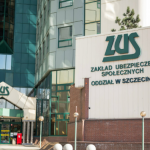 SMS z ZUS o „programie emerytalnym”? Sprawdź, co zrobić, zanim zapłacisz