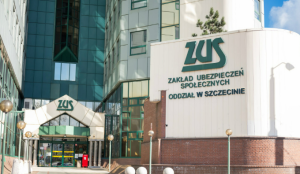 SMS z ZUS o „programie emerytalnym”? Sprawdź, co zrobić, zanim zapłacisz