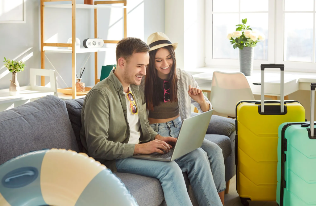 Majówka 2026 i dni wolne od pracy. Kiedy wypada długi weekend majowy i jak zaplanować urlop?