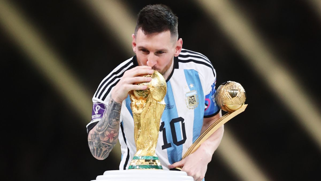 Mundial 2026: grupy, mecze i godziny. Sprawdź pełny terminarz mistrzostw świata