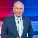 Zmiany w „Familiadzie” zaskoczyły widzów. TVP opublikowała tajemniczy komunikat 1 kwietnia