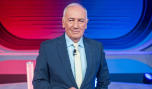 Zmiany w „Familiadzie” zaskoczyły widzów. TVP opublikowała tajemniczy komunikat 1 kwietnia