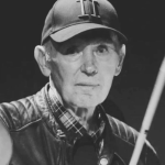 Wojciech Morawski nie żyje. Kim był współzałożyciel Perfect i co wiadomo o jego śmierci?