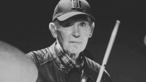 Wojciech Morawski nie żyje. Kim był współzałożyciel Perfect i co wiadomo o jego śmierci?