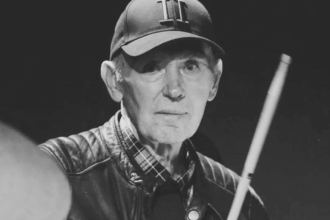 Wojciech Morawski nie żyje. Kim był współzałożyciel Perfect i co wiadomo o jego śmierci?