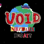 VOID od Netflixa zmienia edycję wideo? Nowa sztuczna inteligencja usuwa obiekty z nagrań w realistyczny sposób