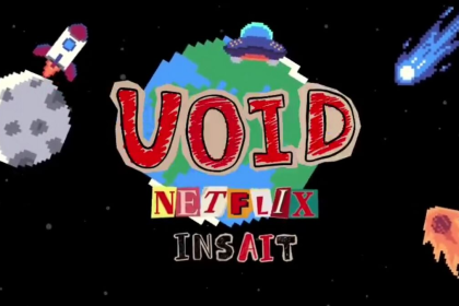 VOID od Netflixa zmienia edycję wideo? Nowa sztuczna inteligencja usuwa obiekty z nagrań w realistyczny sposób