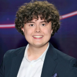 Mateusz Pawłowski odpadł z „Tańca z gwiazdami”. Co powiedział po werdykcie i jak skomentował porażkę?