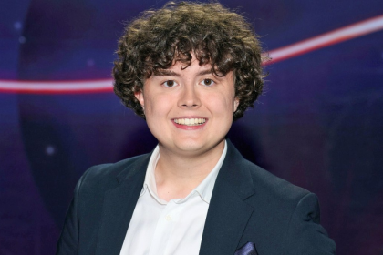 Mateusz Pawłowski odpadł z „Tańca z gwiazdami”. Co powiedział po werdykcie i jak skomentował porażkę?