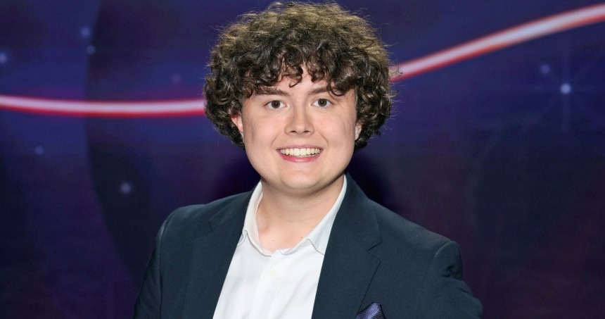 Mateusz Pawłowski odpadł z „Tańca z gwiazdami”. Co powiedział po werdykcie i jak skomentował porażkę?