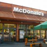 McDonald’s Lublin w Wielkanoc 2026 – które lokale są otwarte 5 i 6 kwietnia oraz w jakich godzinach?