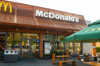 McDonald’s Lublin w Wielkanoc 2026 – które lokale są otwarte 5 i 6 kwietnia oraz w jakich godzinach?