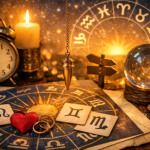 Horoskop dzienny na dziś, 5 kwietnia 2026: które znaki zodiaku czekają zmiany, miłość i ważne decyzje?