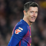 Ile brakuje Lewandowskiemu do wielkiego rekordu? Po meczu z Atletico jest już naprawdę blisko