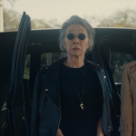 BEEF sezon 2 na Netflix – kiedy premiera i co wiadomo o nowej obsadzie?