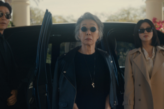 BEEF sezon 2 na Netflix – kiedy premiera i co wiadomo o nowej obsadzie?