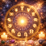Horoskop na dziś, 6 kwietnia 2026. Co czeka wszystkie znaki zodiaku w poniedziałek?