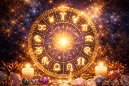 Horoskop na dziś, 6 kwietnia 2026. Co czeka wszystkie znaki zodiaku w poniedziałek?