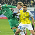 Radomiak Radom – Motor Lublin 1:1. Jak gospodarze uratowali punkt po błędzie rywali?