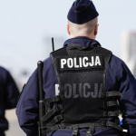 Pobicie Ukrainek w Poznaniu. Co wiadomo o ataku przy ul. Święty Marcin i zatrzymaniu podejrzanej