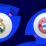 Real Madryt – Bayern 7 kwietnia 2026: gdzie oglądać online, kiedy transmisja na żywo i gdzie będzie bezpośrednia relacja