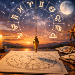Horoskop na dziś, 2 kwietnia 2026: co czeka wszystkie znaki zodiaku w czwartek?