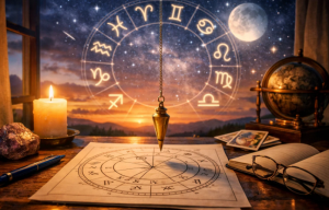Horoskop na dziś, 2 kwietnia 2026: co czeka wszystkie znaki zodiaku w czwartek?