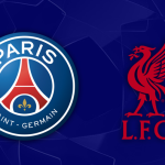 PSG – Liverpool 8 kwietnia 2026: gdzie oglądać online, transmisja na żywo i o której mecz