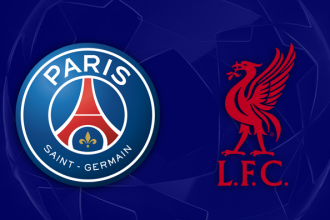 PSG – Liverpool 8 kwietnia 2026: gdzie oglądać online, transmisja na żywo i o której mecz