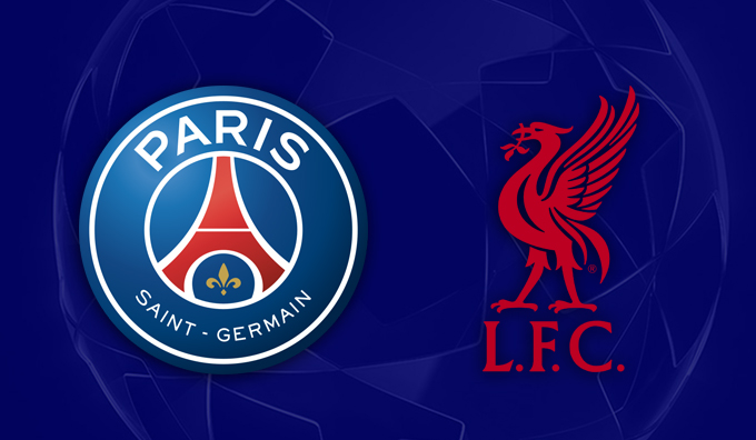 PSG – Liverpool 8 kwietnia 2026: gdzie oglądać online, transmisja na żywo i o której mecz