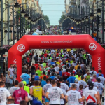 Rossmann Run 2026: kiedy ruszają zapisy, jak zarejestrować się w aplikacji i co można zyskać?