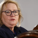 Małgorzata Manowska ukarana przez Trybunał Stanu. O co chodzi i ile ma zapłacić?