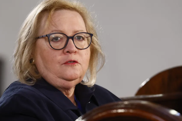 Małgorzata Manowska ukarana przez Trybunał Stanu. O co chodzi i ile ma zapłacić?