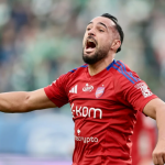 Ivi Lopez odchodzi z Rakowa? Wiadomo, co może wydarzyć się po sezonie