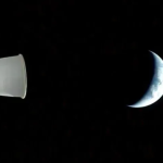 Artemis II na żywo – gdzie oglądać start misji NASA i co wiadomo o locie wokół Księżyca