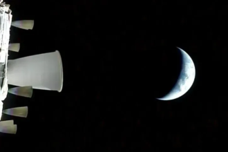 Artemis II na żywo – gdzie oglądać start misji NASA i co wiadomo o locie wokół Księżyca