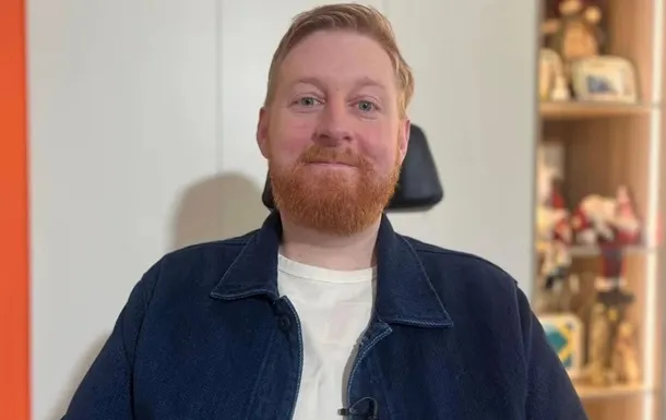 Michael Patrick nie żyje. Kim był aktor z „Gry o Tron”, jakie miał role i jak wyglądała jego kariera?