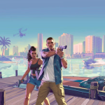 GTA 6 stworzy milionerów? HipHopGamer ujawnia, jak gracze mogą zarabiać na nowym hicie Rockstar