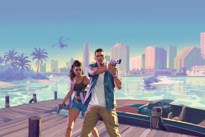 GTA 6 stworzy milionerów? HipHopGamer ujawnia, jak gracze mogą zarabiać na nowym hicie Rockstar