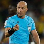 Lista sędziów MŚ 2026 już jest. Kogo wybrała FIFA i dlaczego część nazwisk budzi emocje?