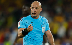 Lista sędziów MŚ 2026 już jest. Kogo wybrała FIFA i dlaczego część nazwisk budzi emocje?