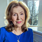 Halina Frąckowiak i jej życie prywatne. Z kim była związana i co dziś wiadomo o jej rodzinie?