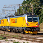 RegioJet wycofuje się z Polski. Dlaczego przewoźnik kończy połączenia krajowe i kto zajmie jego miejsce?