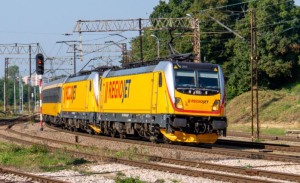 RegioJet wycofuje się z Polski. Dlaczego przewoźnik kończy połączenia krajowe i kto zajmie jego miejsce?