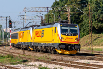 RegioJet wycofuje się z Polski. Dlaczego przewoźnik kończy połączenia krajowe i kto zajmie jego miejsce?